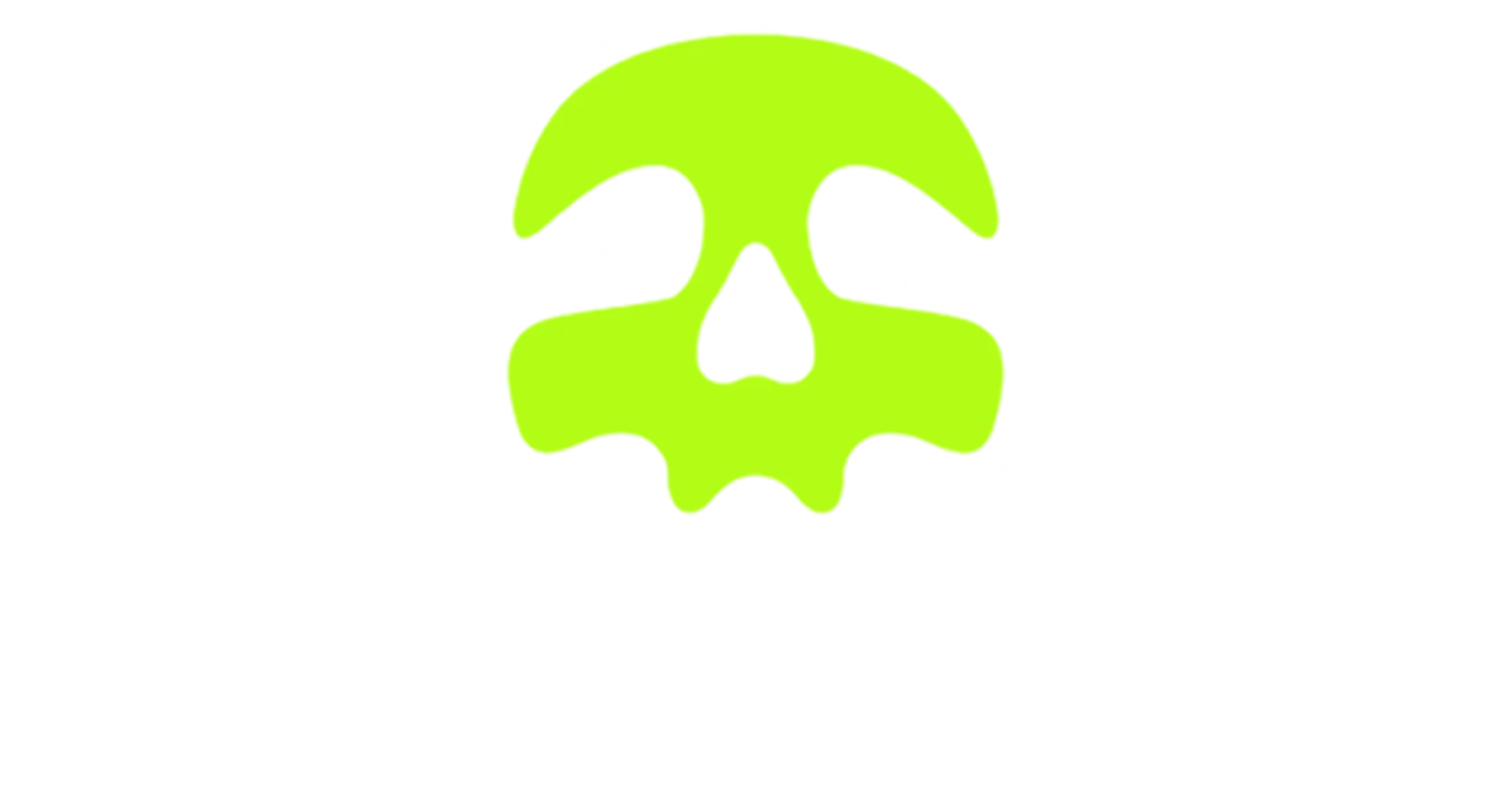 Lifeform